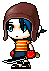 Aerona